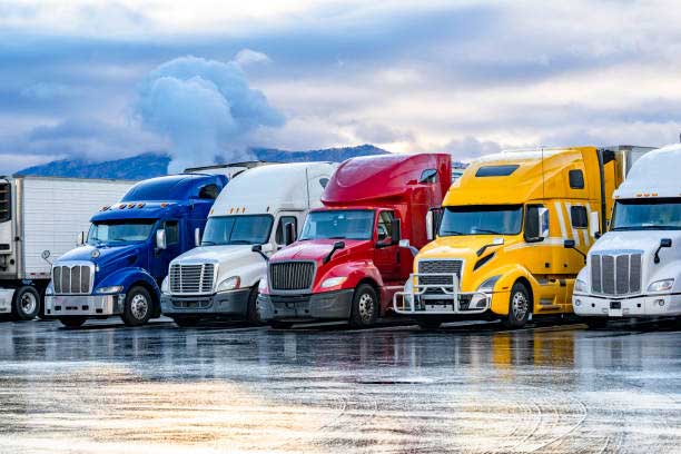 Luxury & Exotic Car Transport