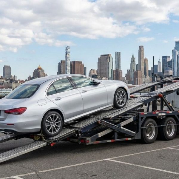 new jersey car shipping 2026