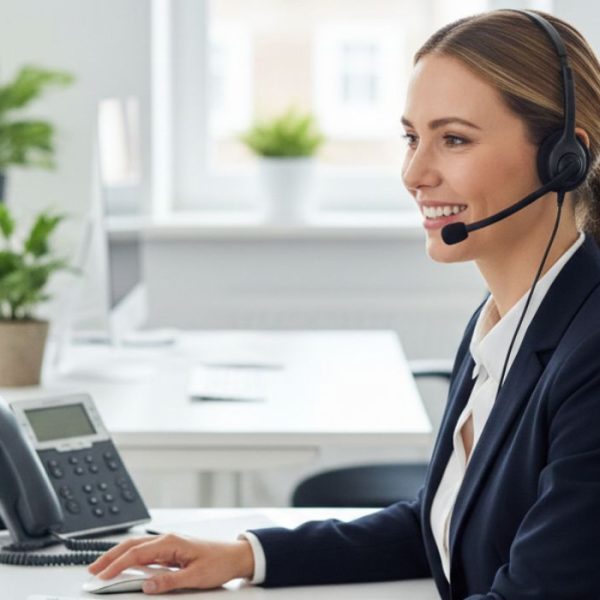 Customer-First Approach for Texas to New Jersey Auto Shipping