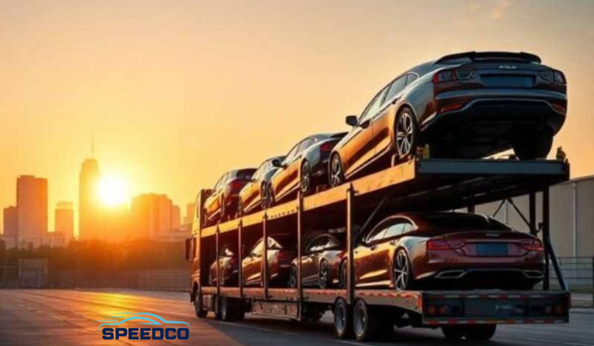 Free auto transport quote Illinois to Michigan Free auto transport quote Illinois to Michigan