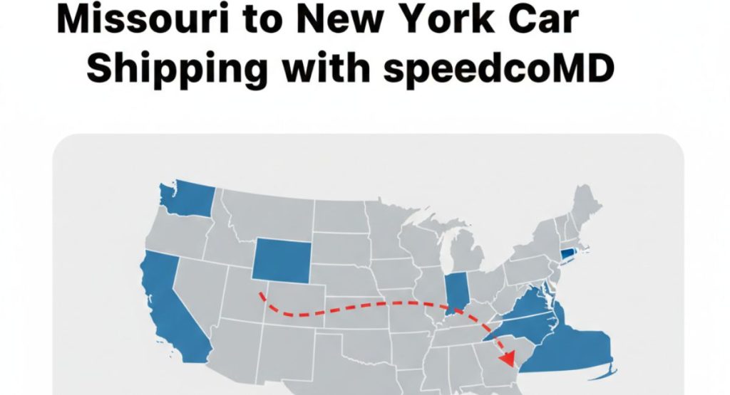 missouri-to-new-york-car-shipping-with-speedcomd
