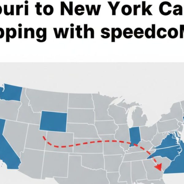missouri-to-new-york-car-shipping-with-speedcomd