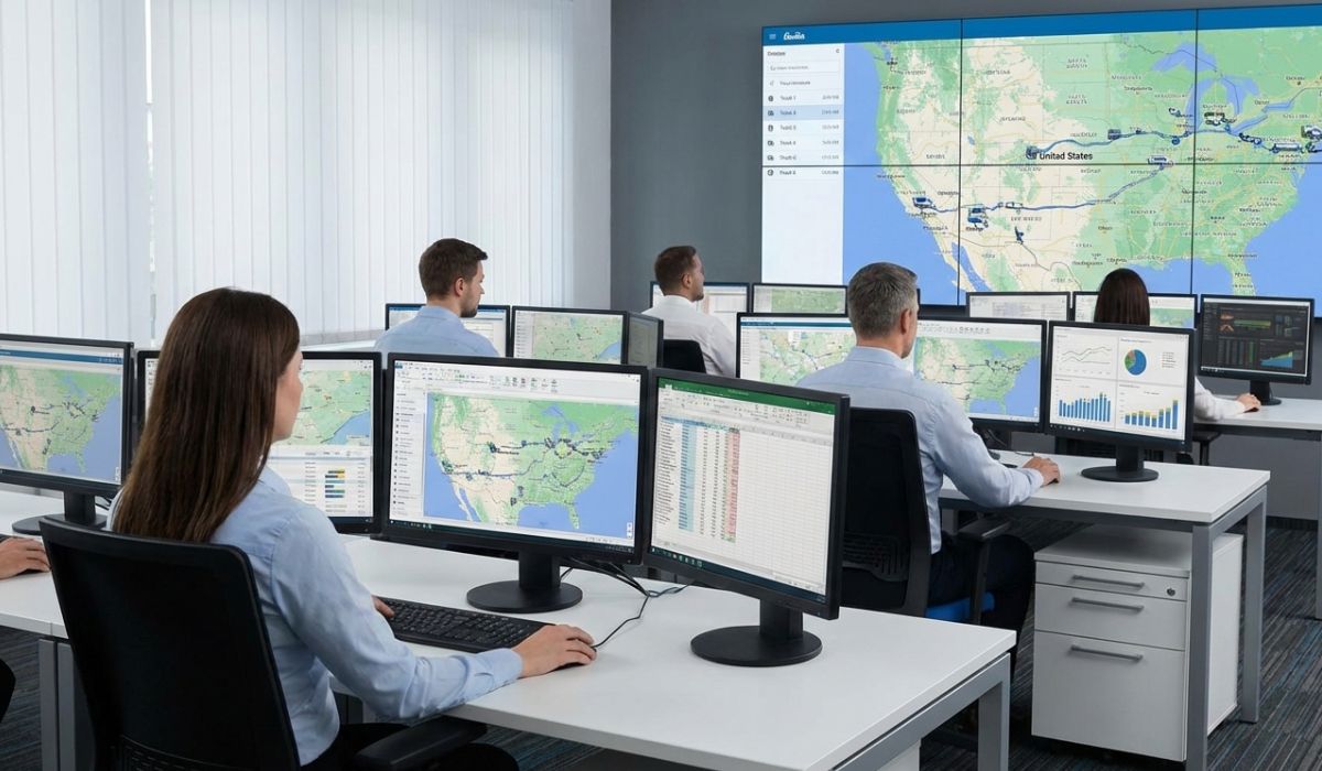 Professional car shipping service managing vehicle transport. Professional car shipping service managing vehicle transport.