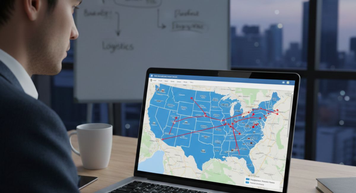 Calculating Missouri to New York Car Shipping Costs with speedcoMD Calculating Missouri to New York Car Shipping Costs with speedcoMD