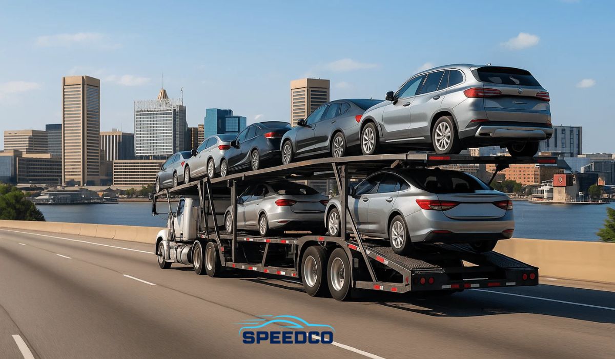 Sedan SUV truck motorcycle car shipping Sedan SUV truck motorcycle car shipping