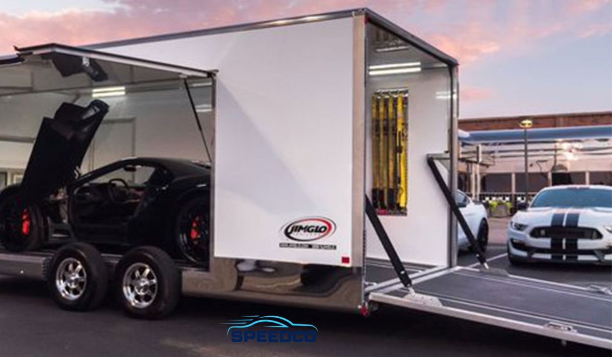 Utah To New York Auto Transport Complete Guide For Car Shipping (2026)