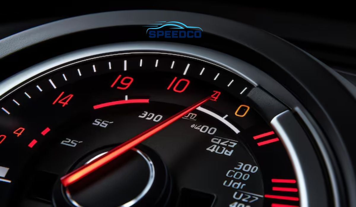 0–60 mph acceleration and top speed comparison fastest cars in the world 2026