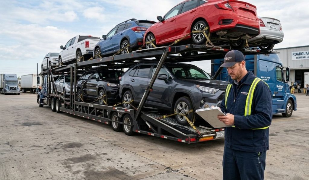 car-hauler-income-amazing-earnings-car-transporters-can-make-in-2026
