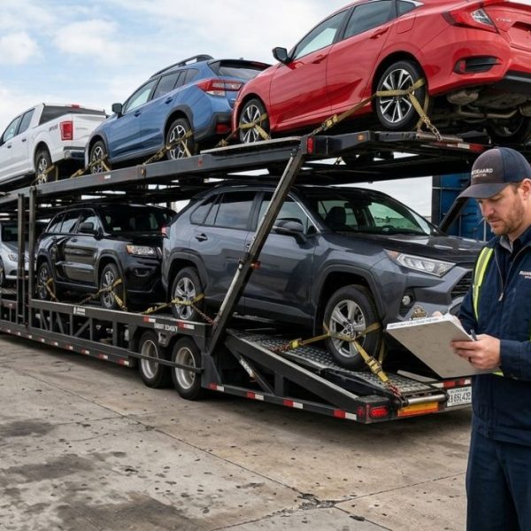 car-hauler-income-amazing-earnings-car-transporters-can-make-in-2026