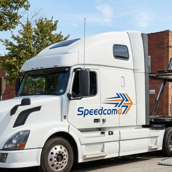 Best Car Shipping Indiana Services (Safe & Affordable Auto Transport 2026)