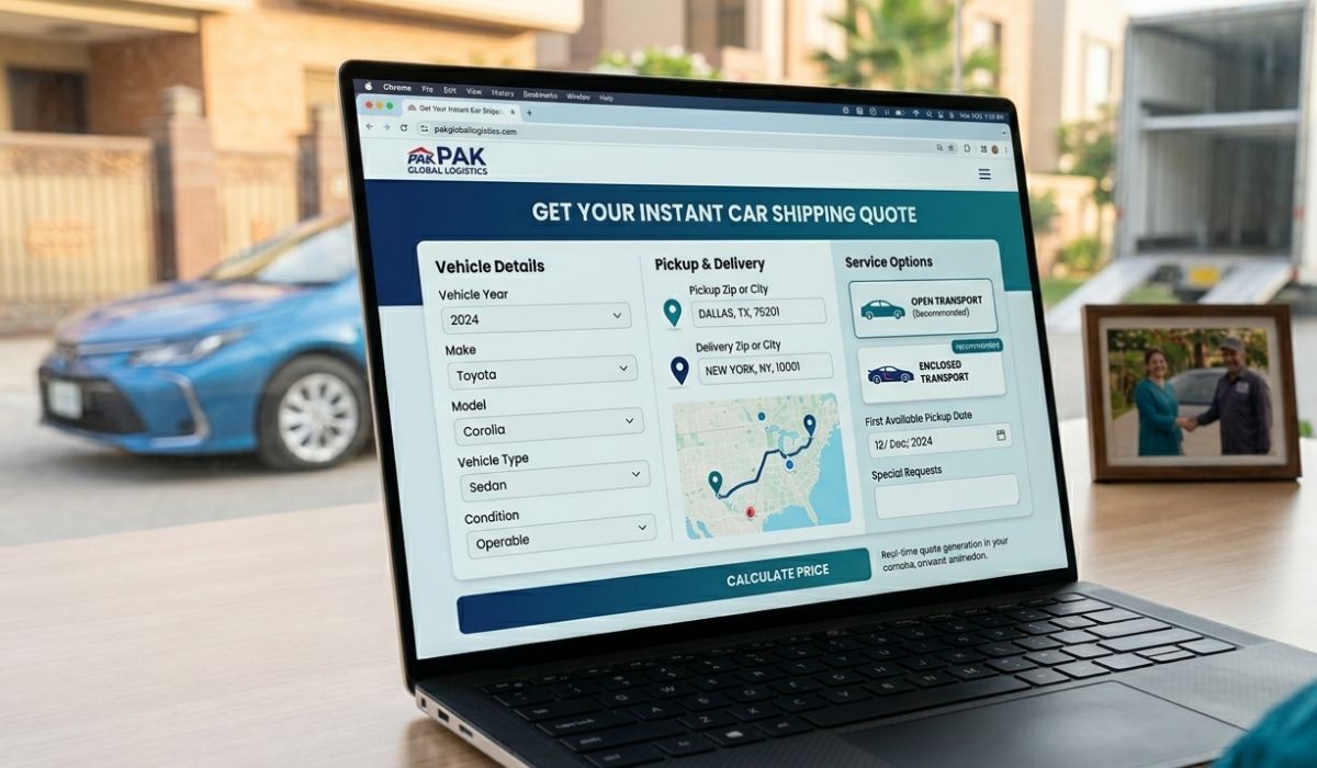 customer satisfaction auto transport michigan delivery