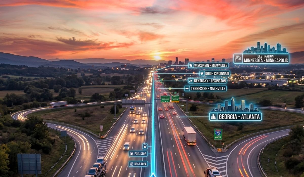 enclosed-auto-transport-for-tesla-model-s-premium-protection