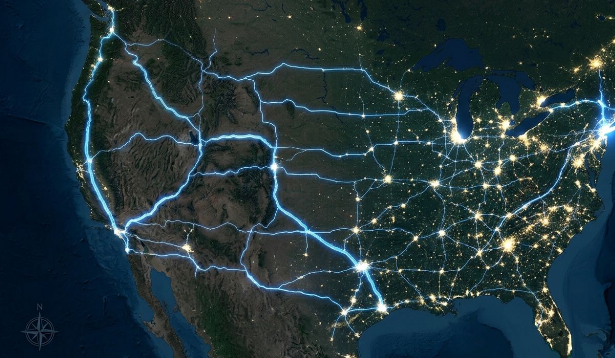 auto transport Oregon company team planning vehicle shipping routes