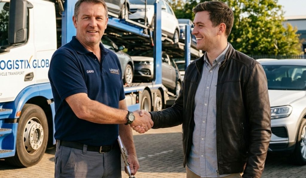 tesla-car-shipping-with-professional-handling-and-advanced-ev-technology-care