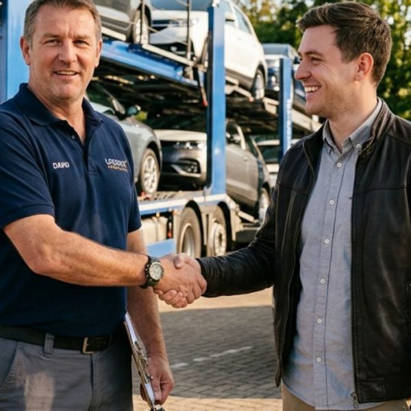 tesla-car-shipping-with-professional-handling-and-advanced-ev-technology-care