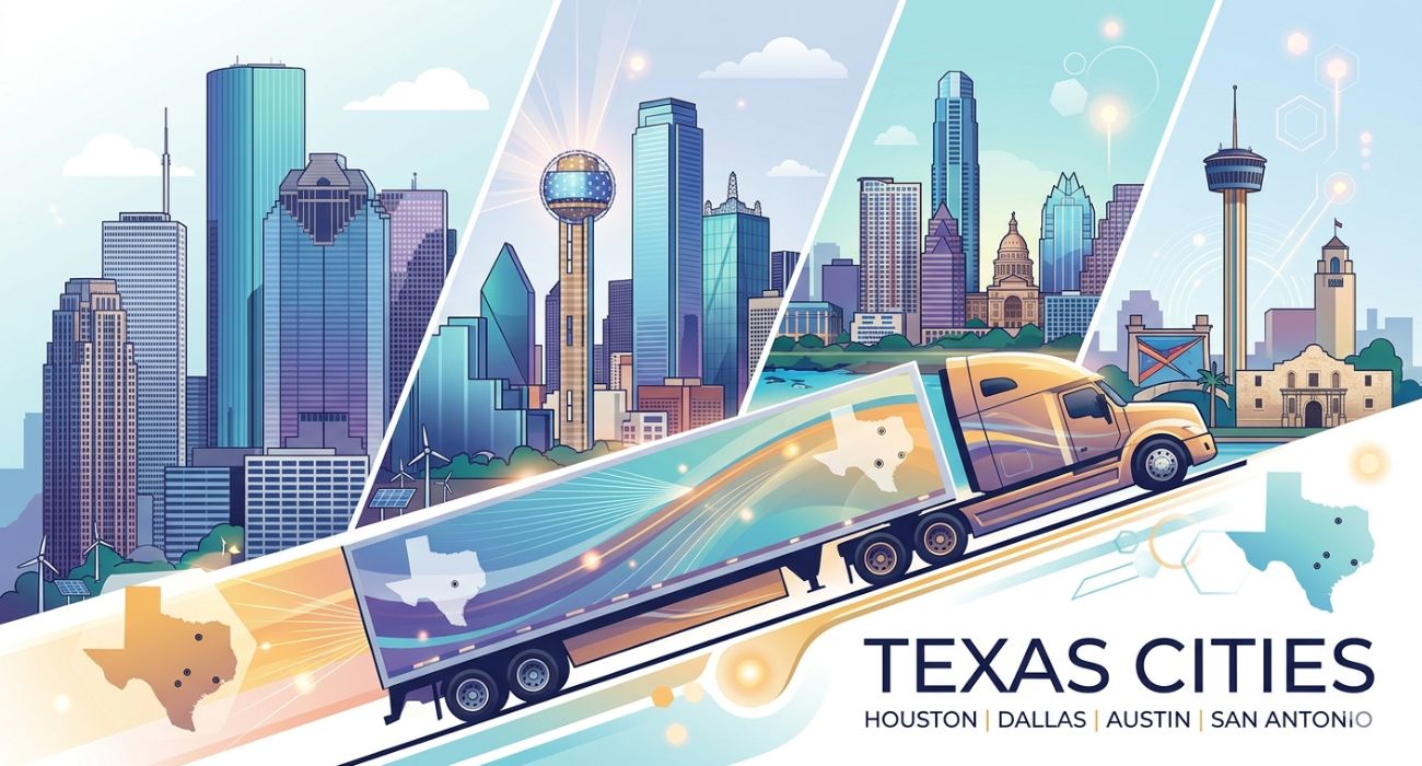texas car shipping locations houston dallas austin san antonio