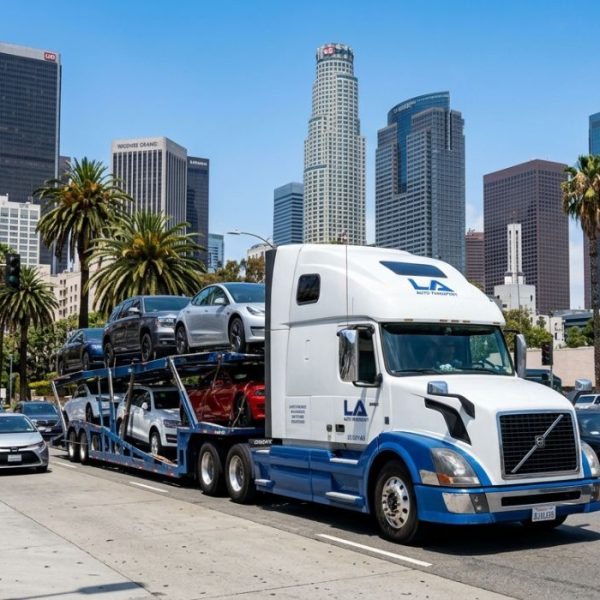 Vermont Car Shipping Services Reliable Auto Transport by Speedcomd