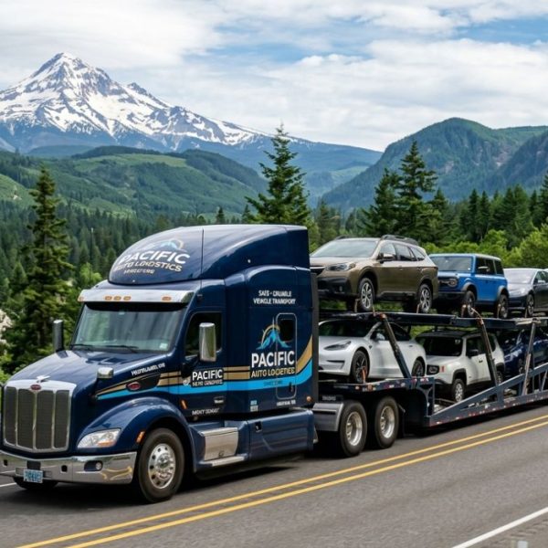 alabama car shipping