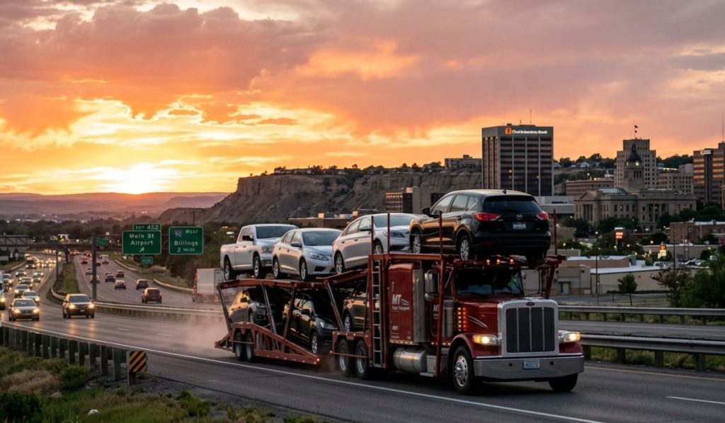 arizona to new jersey auto transport
