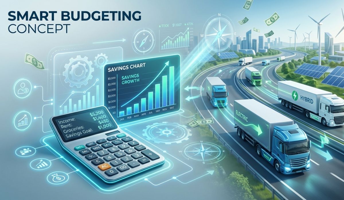 car shipping quote calculator showing Pensacola car shipping cost