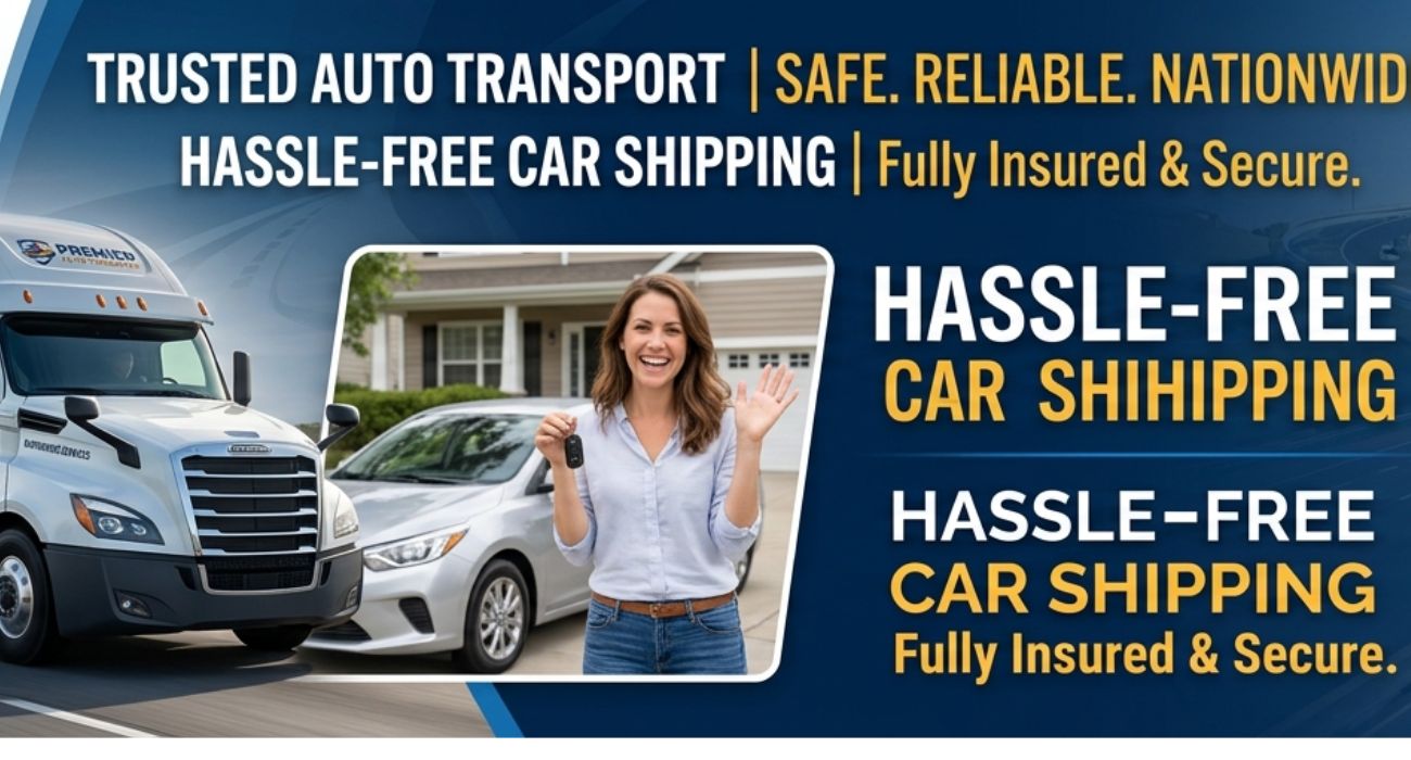Get free Florida to Indiana car shipping quote today