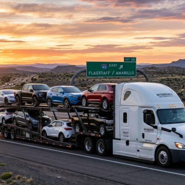 kentucky to new york car shipping