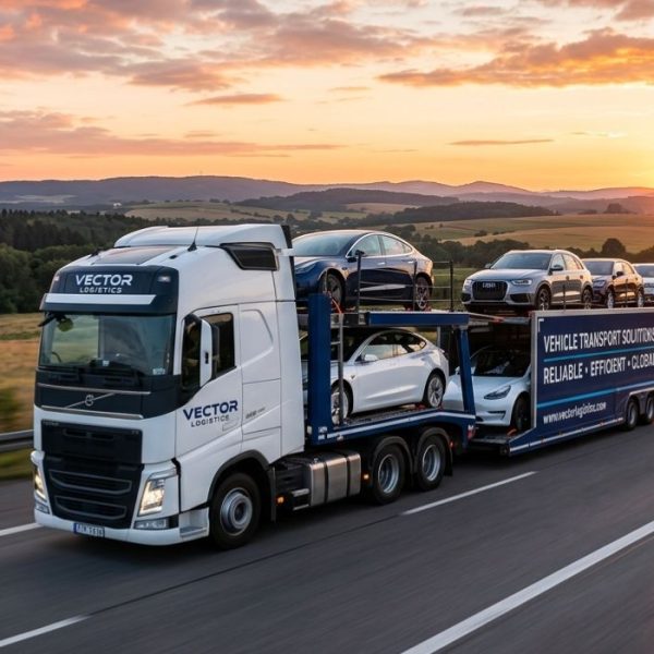 new mexico car shipping