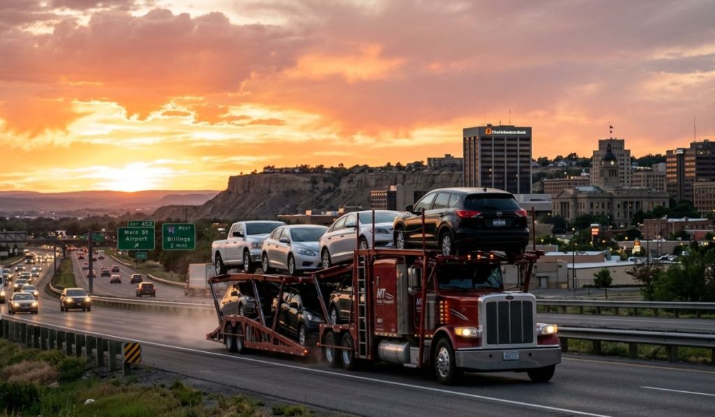 boca raton car shipping