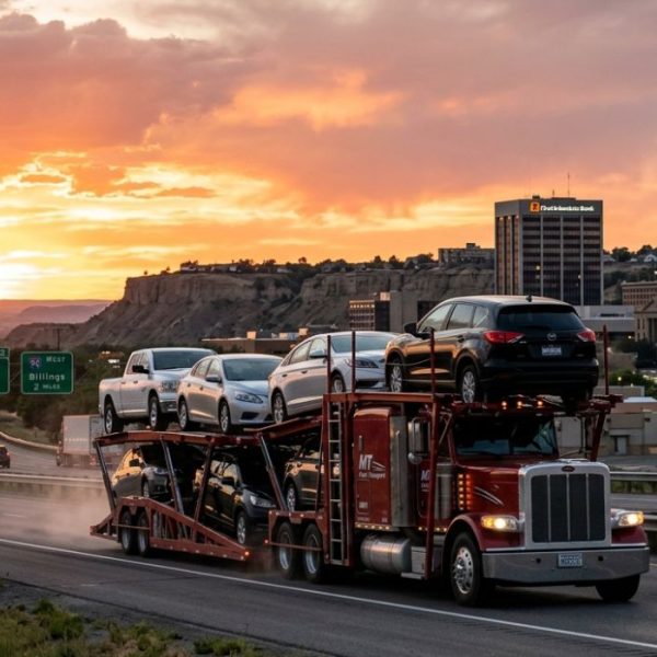 boca raton car shipping