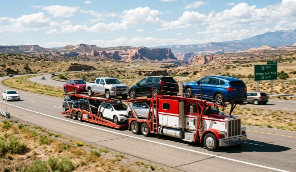 colorado to new jersey car shipping