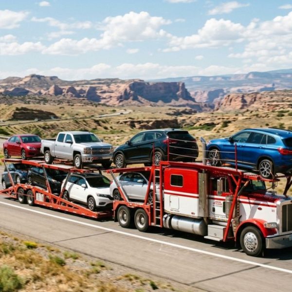 colorado to new jersey car shipping