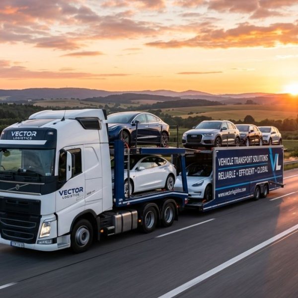 florida to pennsylvania car shipping