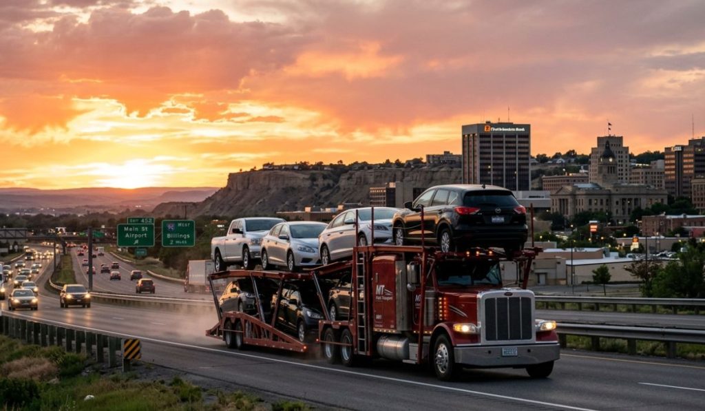 indiana to florida car shipping