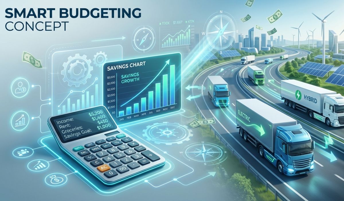 Instant car shipping quote San Diego CA calculator interface showing pricing form for vehicle transport services with Speedcomd online booking system