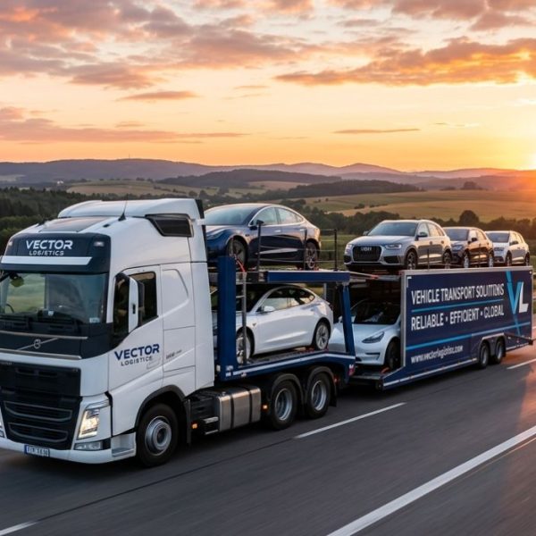 michigan to texas car shipping