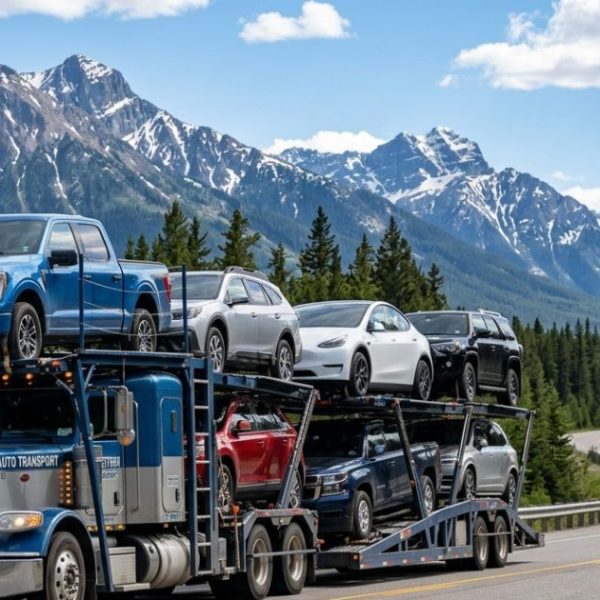 nashville tn car shipping
