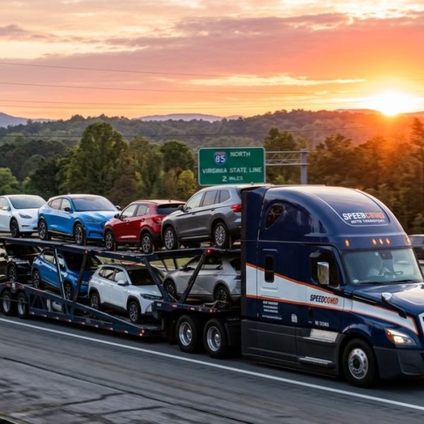 naples car shipping