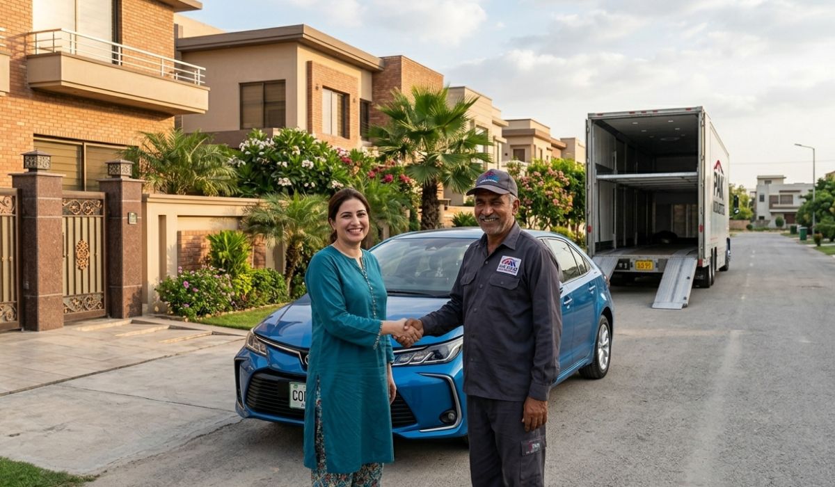 Speedcomd car shipping experts providing secure and affordable Maine auto transport services with door to door delivery