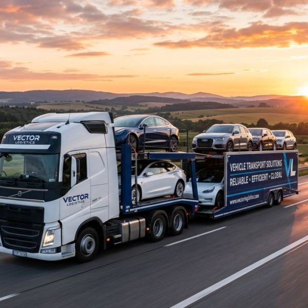 tulsa car shipping