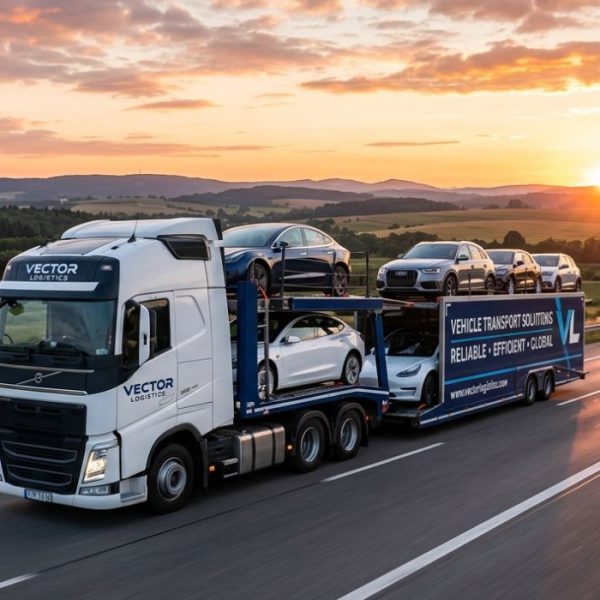 Arkansas to Indiana Car Shipping