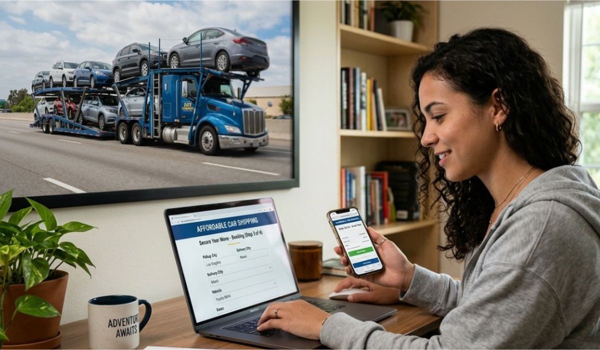 https://www.roadrunnerautotransport.com/minnesota-to-north-dakota-car-shipping