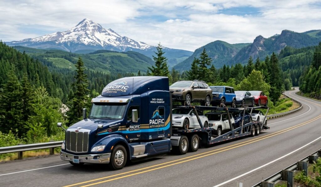florida to mississippi car shipping