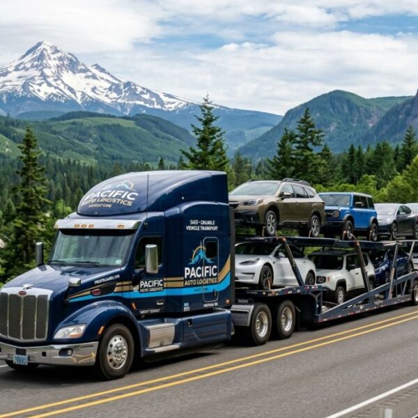 florida to mississippi car shipping