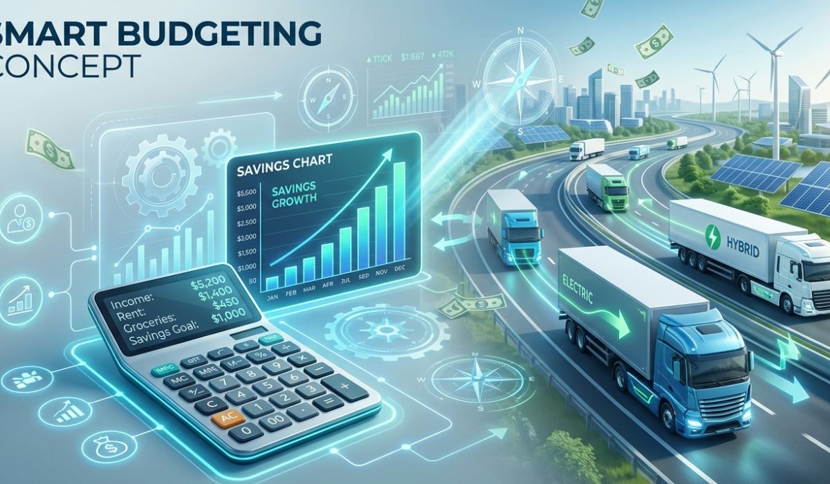 Missouri to Idaho car shipping cost estimate with vehicle transport pricing and delivery timeline