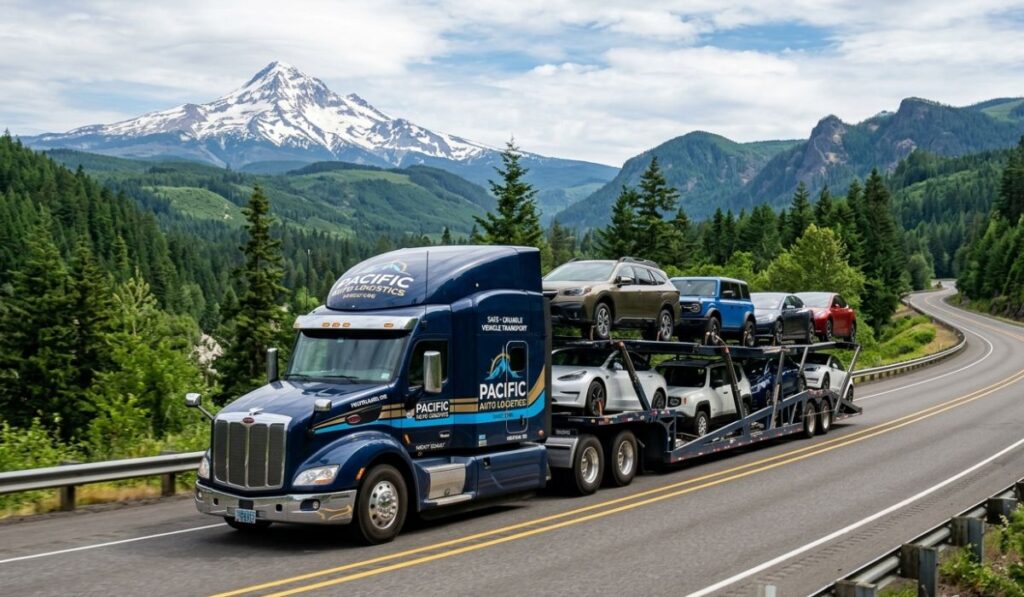 san bernardino car shipping