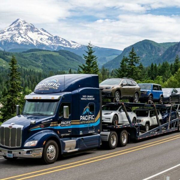 san bernardino car shipping