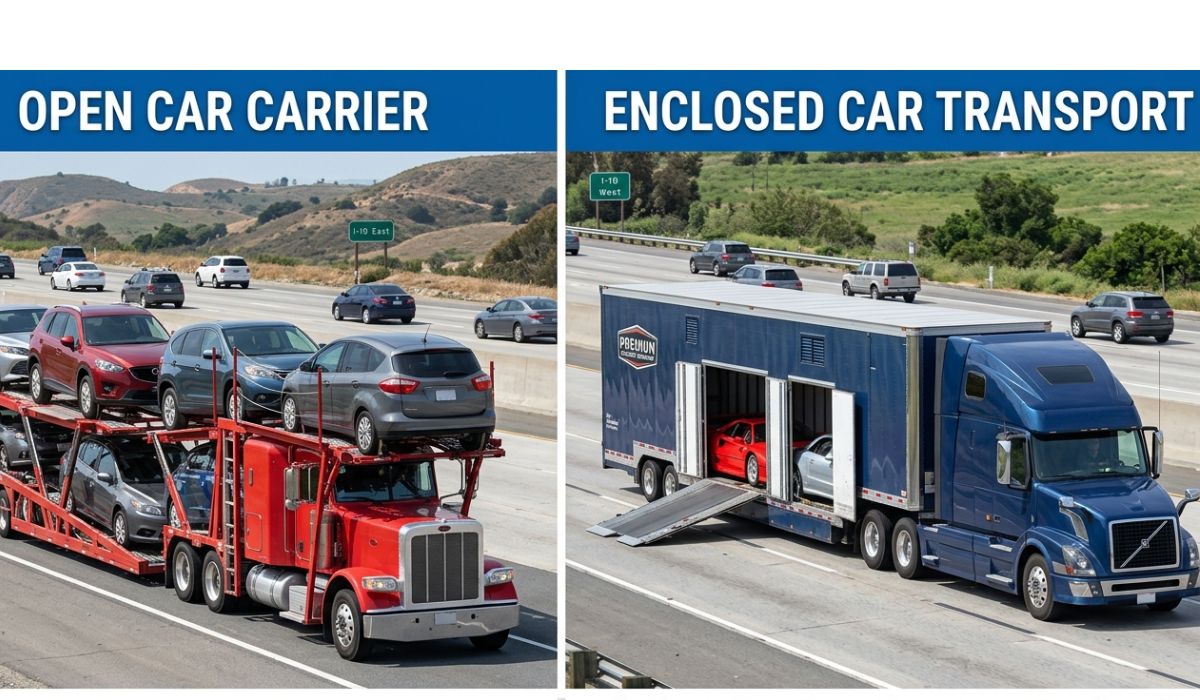 SpeedComd Florida to Mississippi car shipping cost estimate with open auto transport carrier