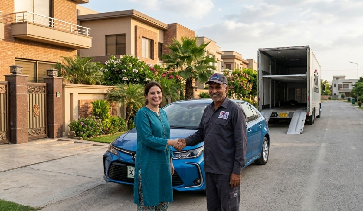 SpeedComd Missouri to Idaho car shipping providing licensed insured and reliable auto transport services