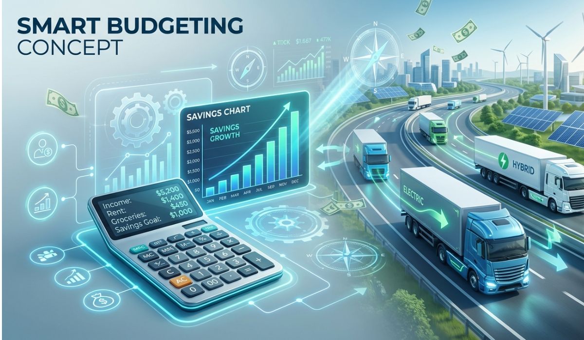 Car shipping cost estimate for transporting a vehicle from Rhode Island to Massachusetts
