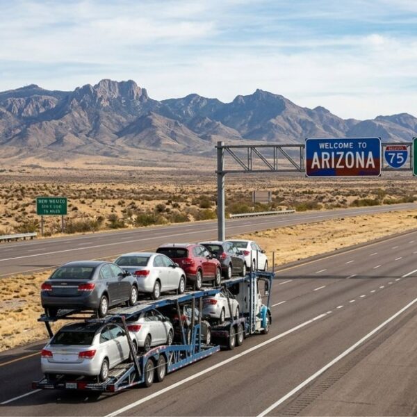 california to hawaii car shipping